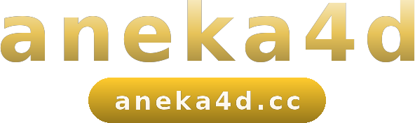 aneka4d logo