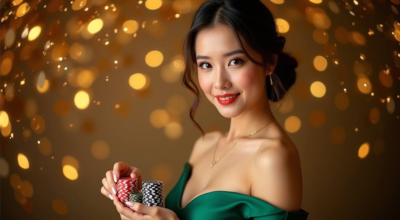 aneka4d Apa yang Anda Temui di Dalam Magma